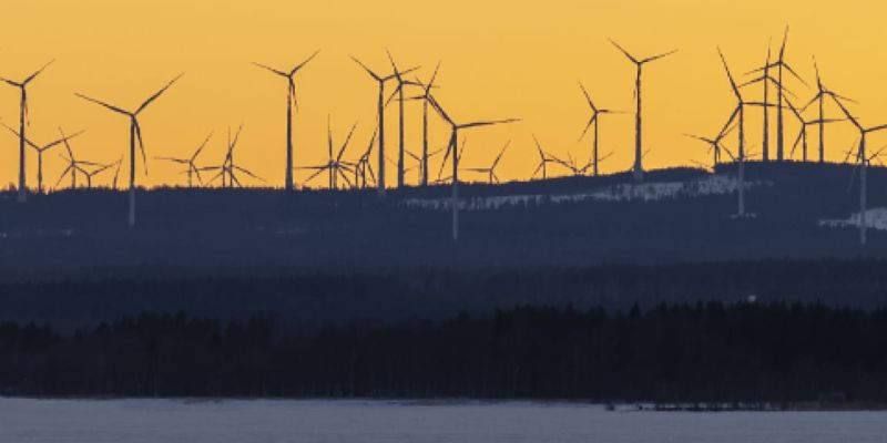 De zichtbare gevolgen van de Europese Green Deal (DEEL 1)