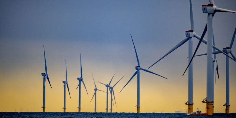 De zichtbare gevolgen van de Europese Green Deal (DEEL 2)
