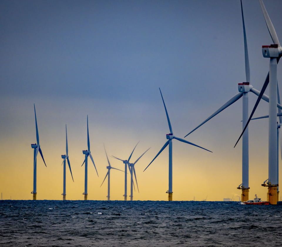 De zichtbare gevolgen van de Europese Green Deal (DEEL 2)