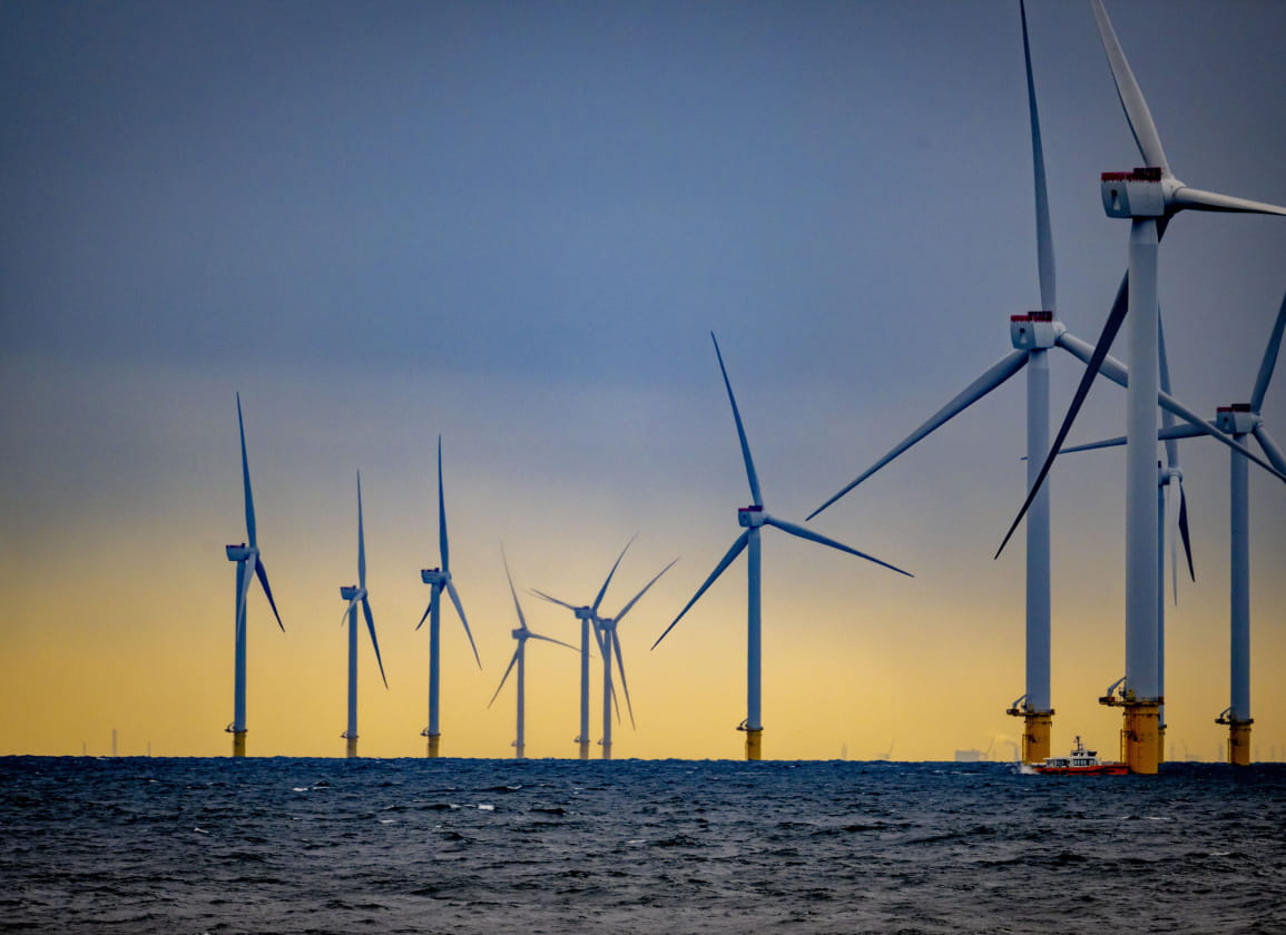 de-zichtbare-gevolgen-van-de-europese-green-deal-deel-2