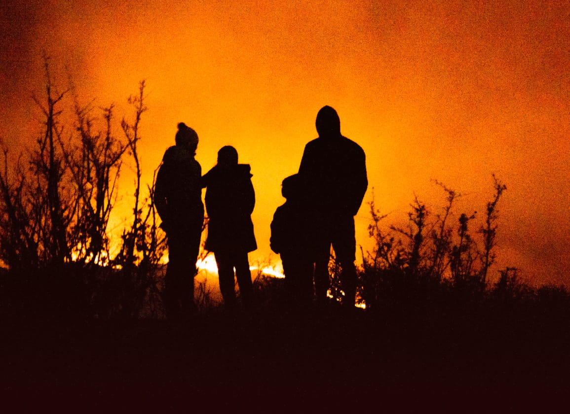 een-inferno-aan-bangmakerij