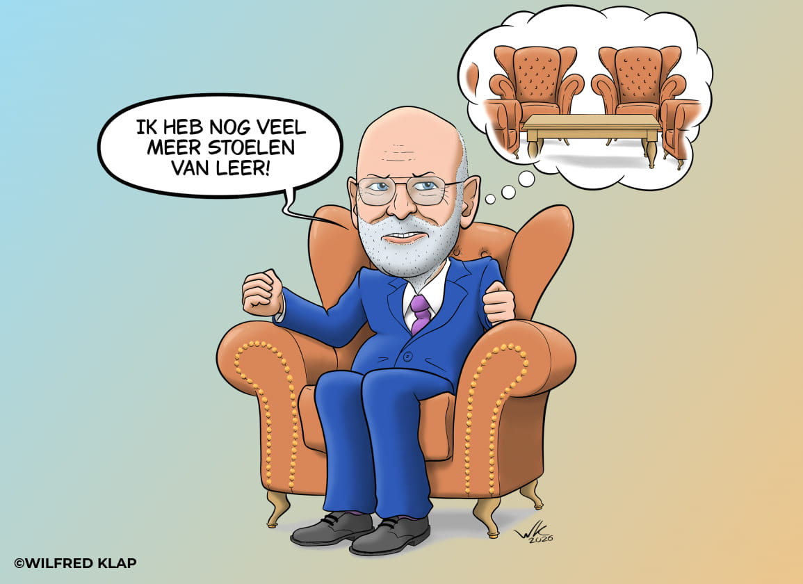 frans-timmermans-betrapt-op-verzinnen-leerstoelen