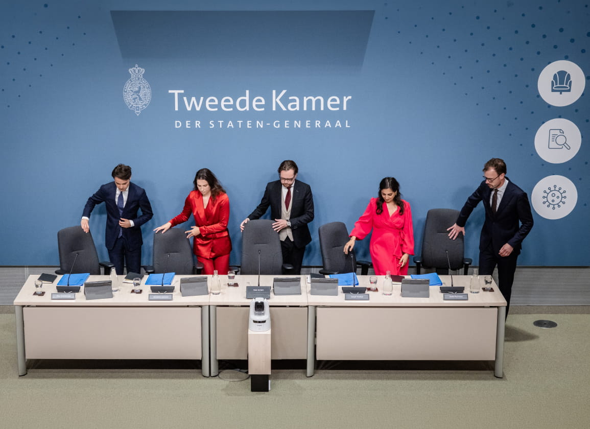 hamvraag-kon-tweede-kamer-de-regering-goed-controleren