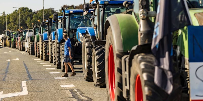 Hoe kunnen we de boeren helpen_