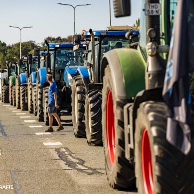 Hoe kunnen we de boeren helpen_