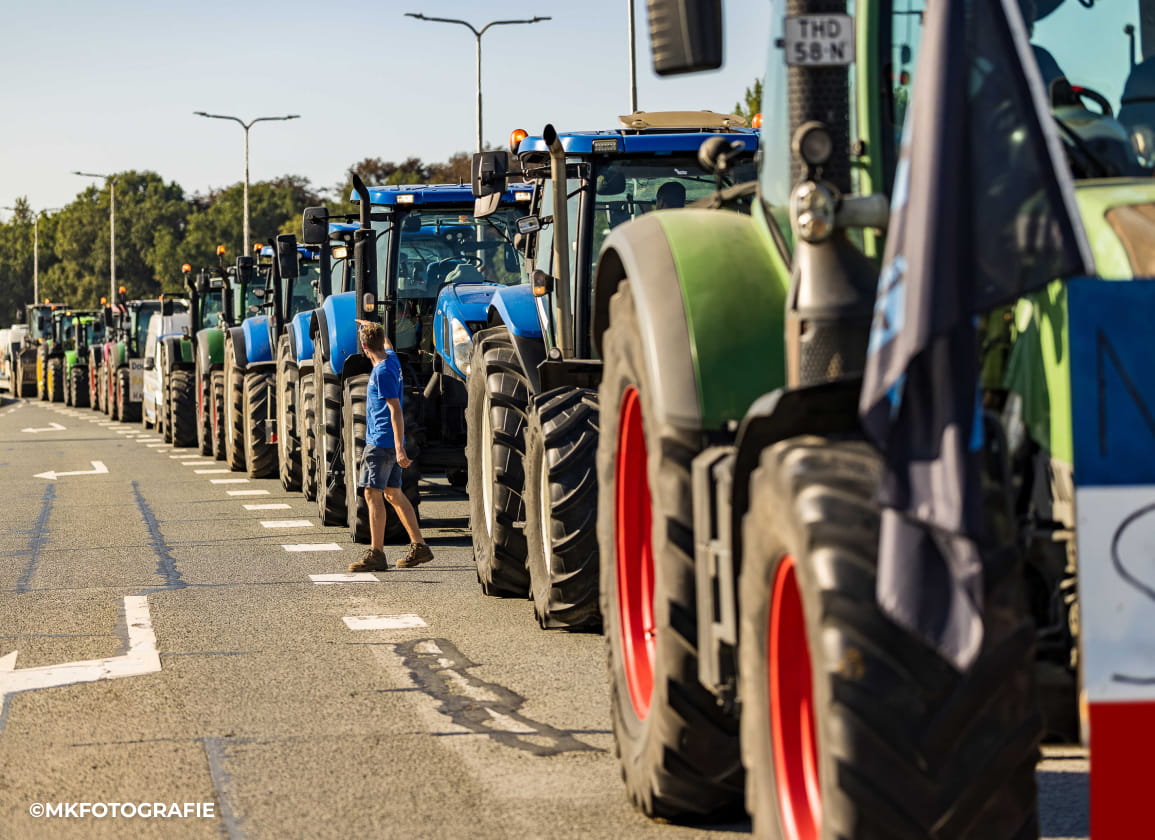 hoe-kunnen-we-de-boeren-helpen