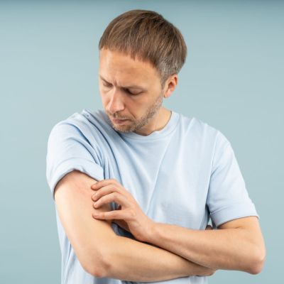 Ivermectine beleeft onverwachte comeback