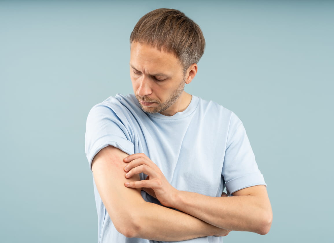 ivermectine-beleeft-onverwachte-comeback