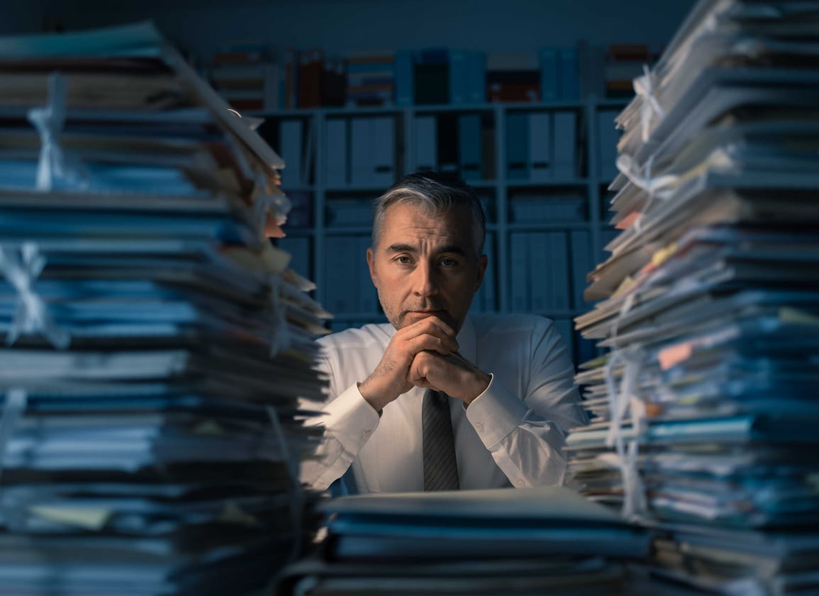 mkber-stikt-in-bureaucratie