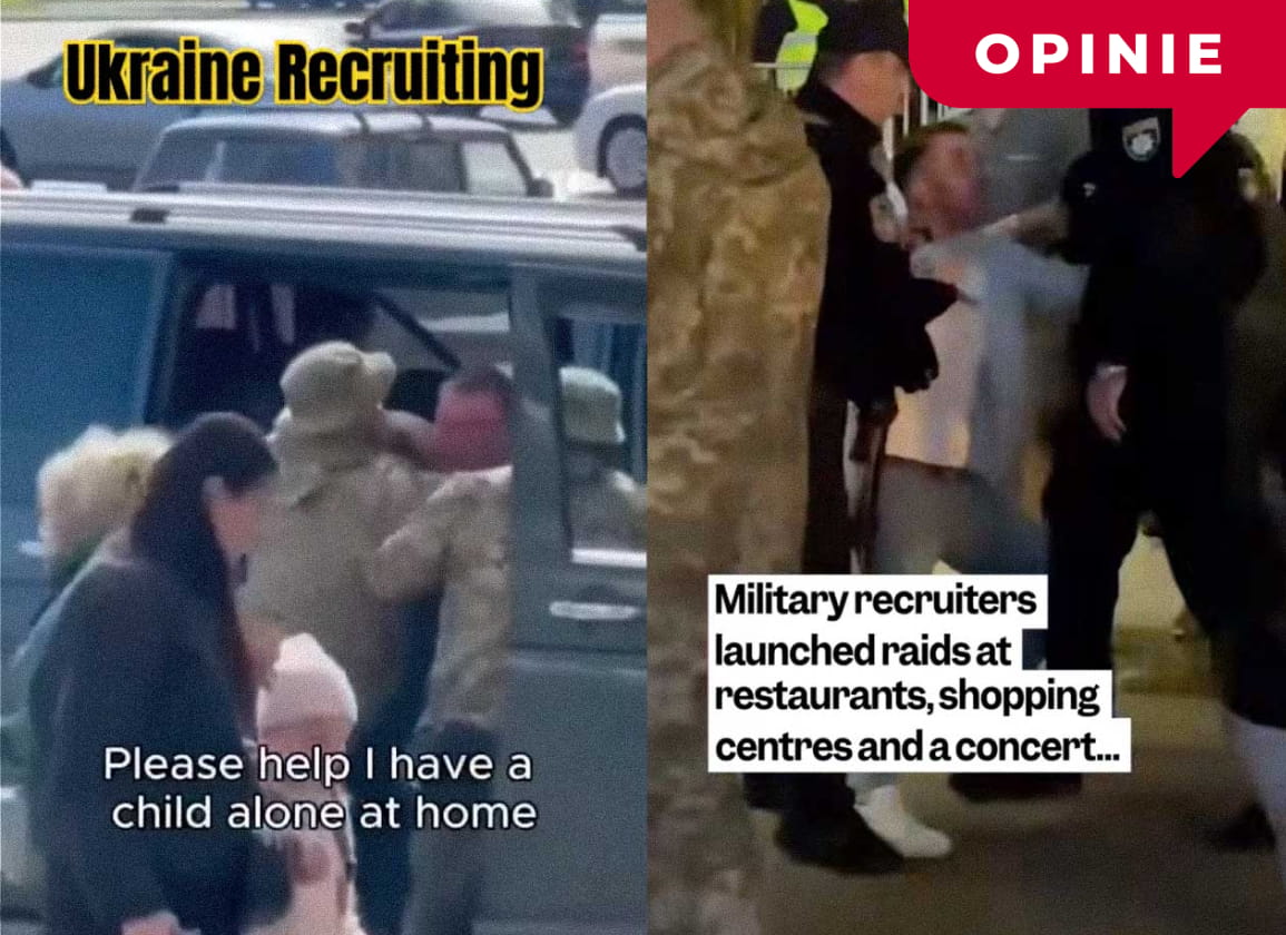 oekraine-is-een-militaire-politiestaat