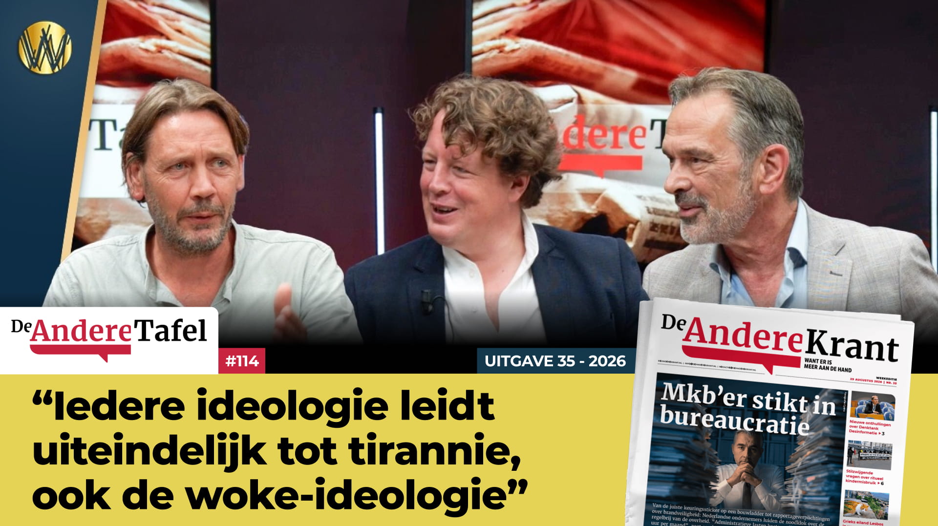 iedere-ideologie-leidt-uiteindelijk-tot-tirannie-ook-de-woke-ideologie