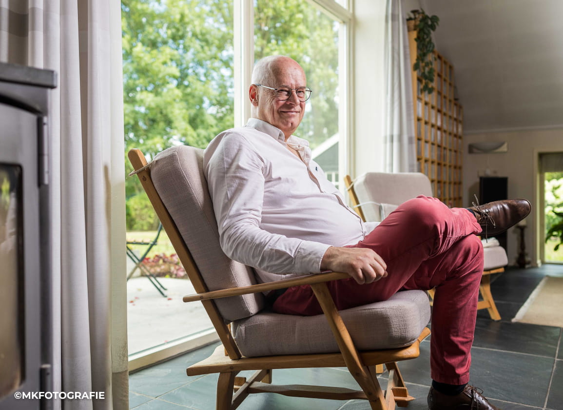 van-controversiele-ontdekkingen-krijg-ik-energie