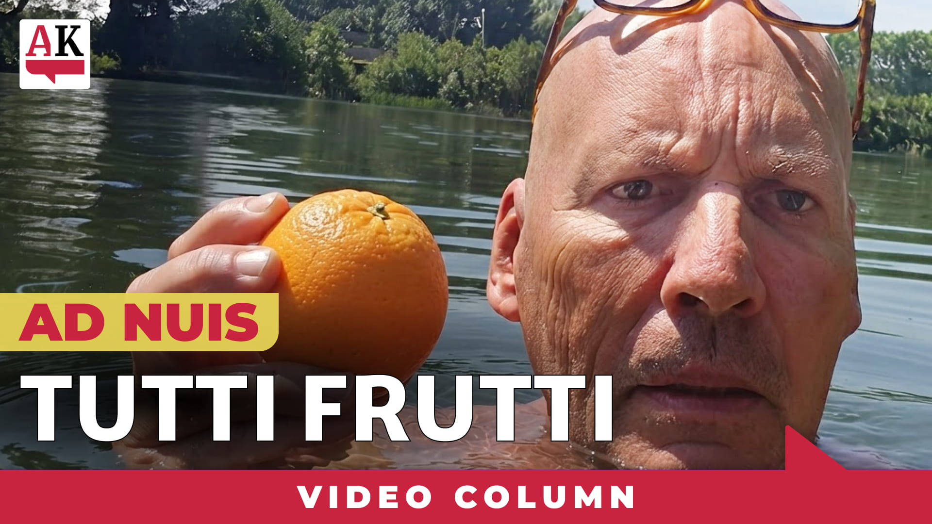 tutti-frutti