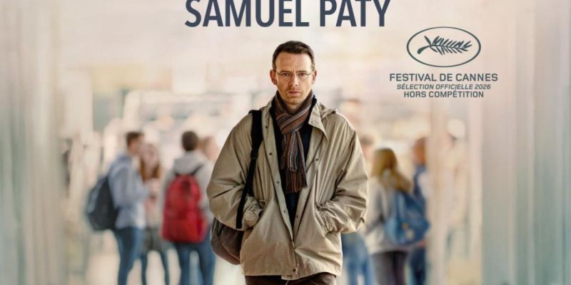 0802 samuel paty