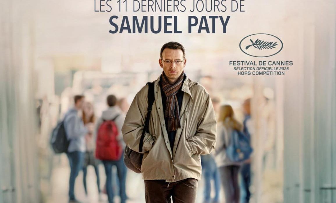 0802 samuel paty