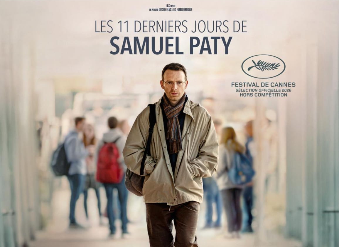 samuel-paty