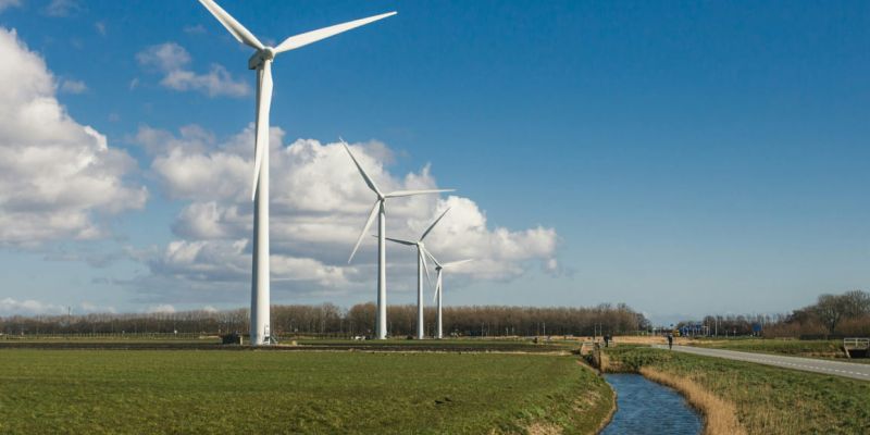 0907 windmolens