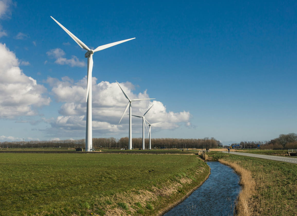 nieuwe-windturbinenormen