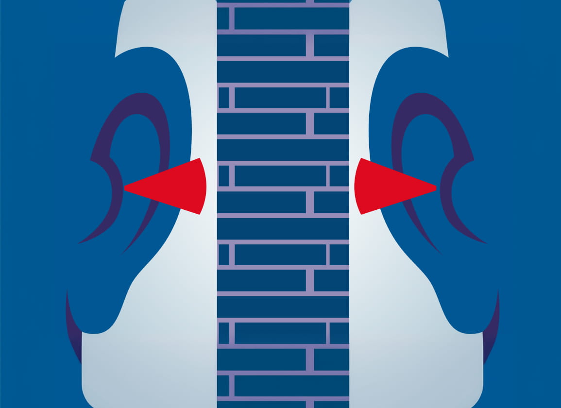 nieuw-wetsvoorstel-inlichtendiensten