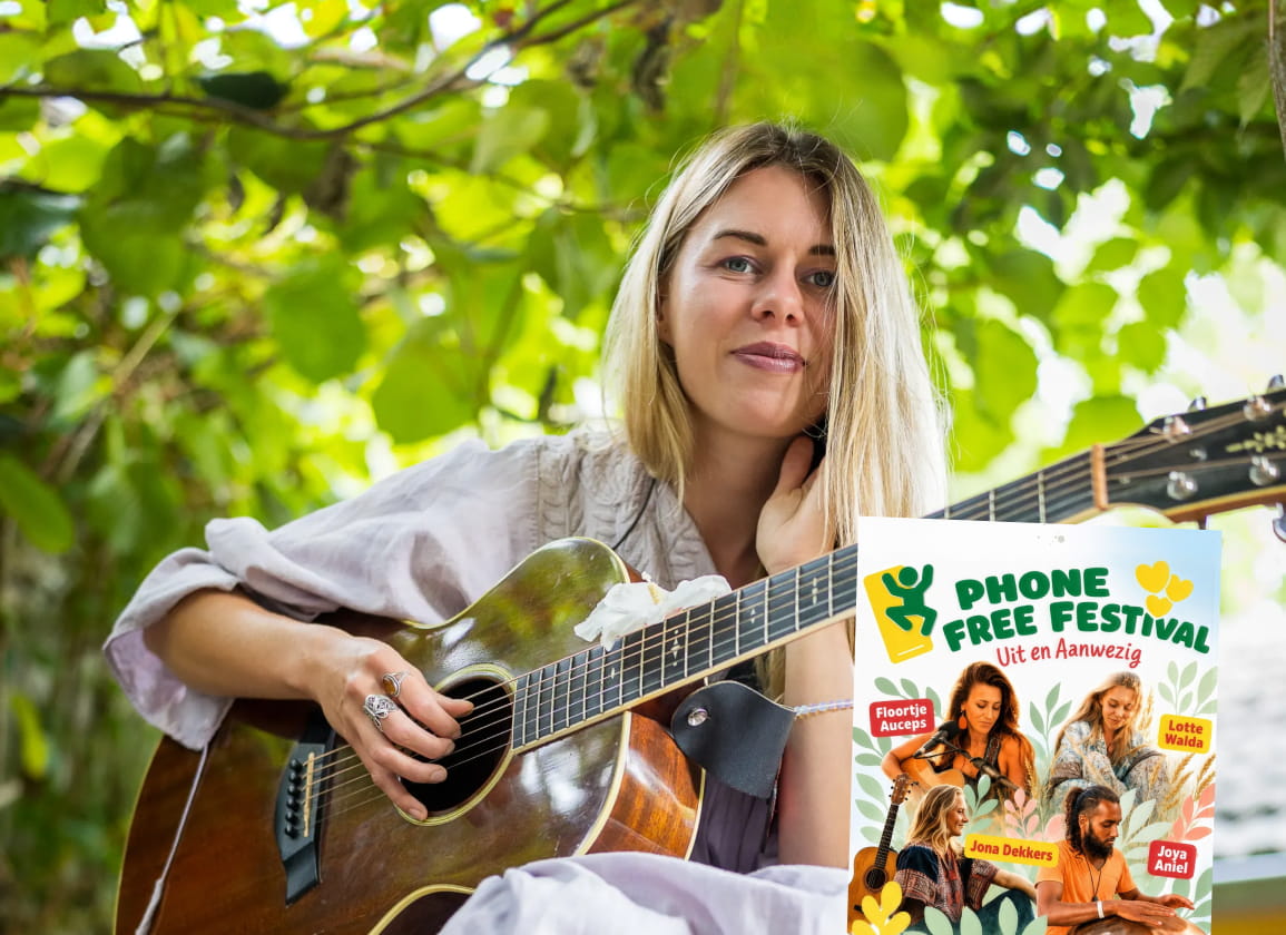 de-wereld-mooier-maken-met-muziek
