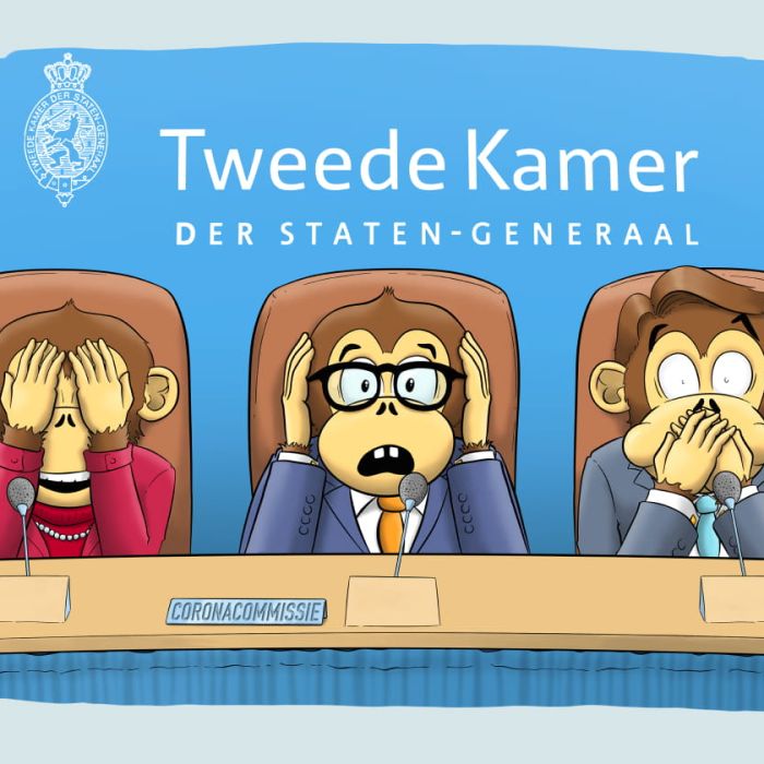 0912 commissie