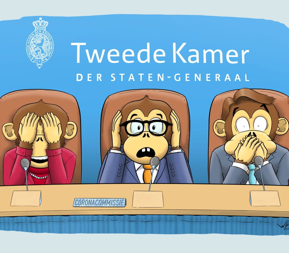 0912 commissie
