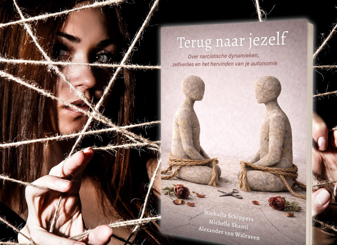 narcisme-raakt-iedereen