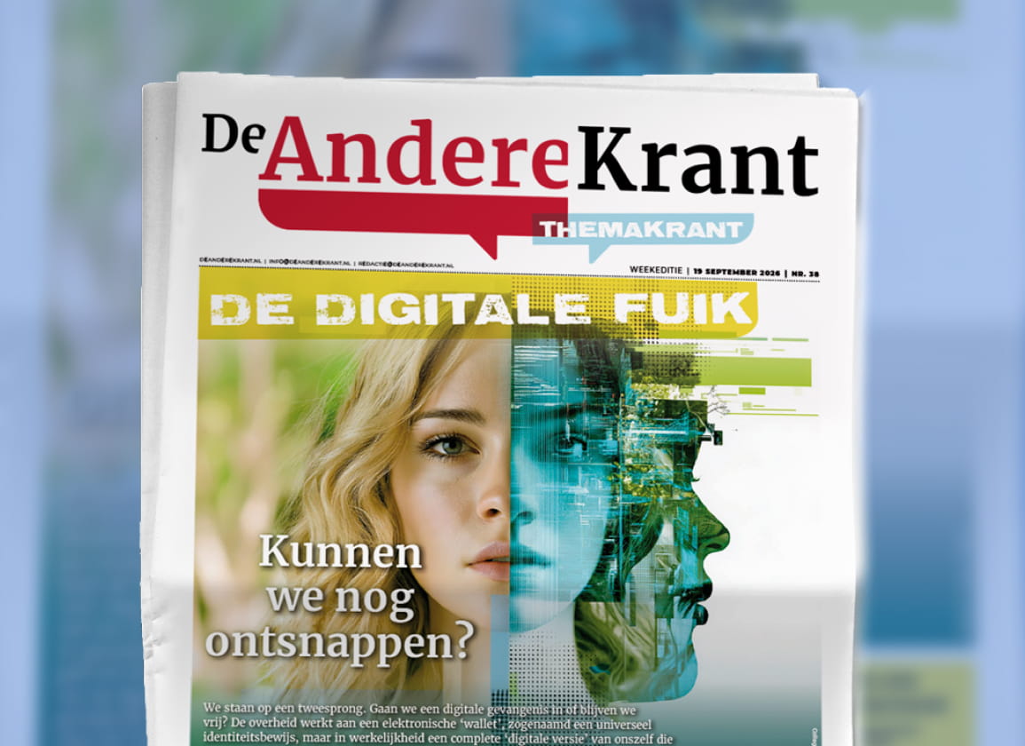 vrijheid-is-leven-zonder-digitale-identiteit