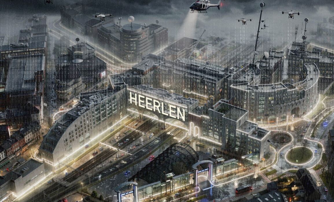 0919 heerlen