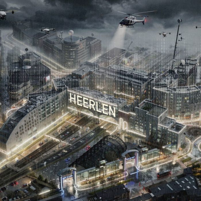 0919 heerlen
