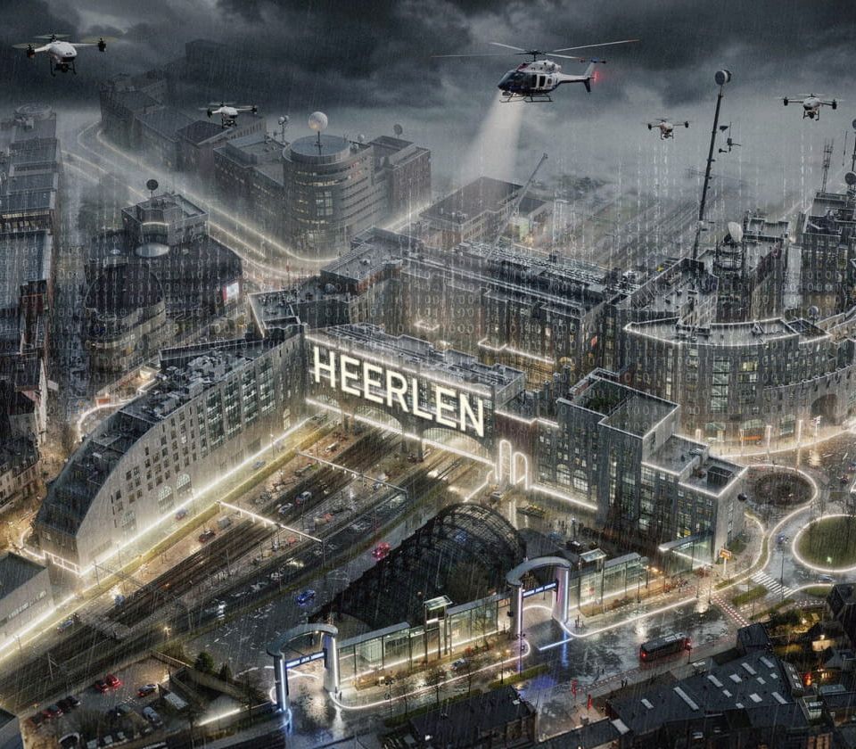 0919 heerlen