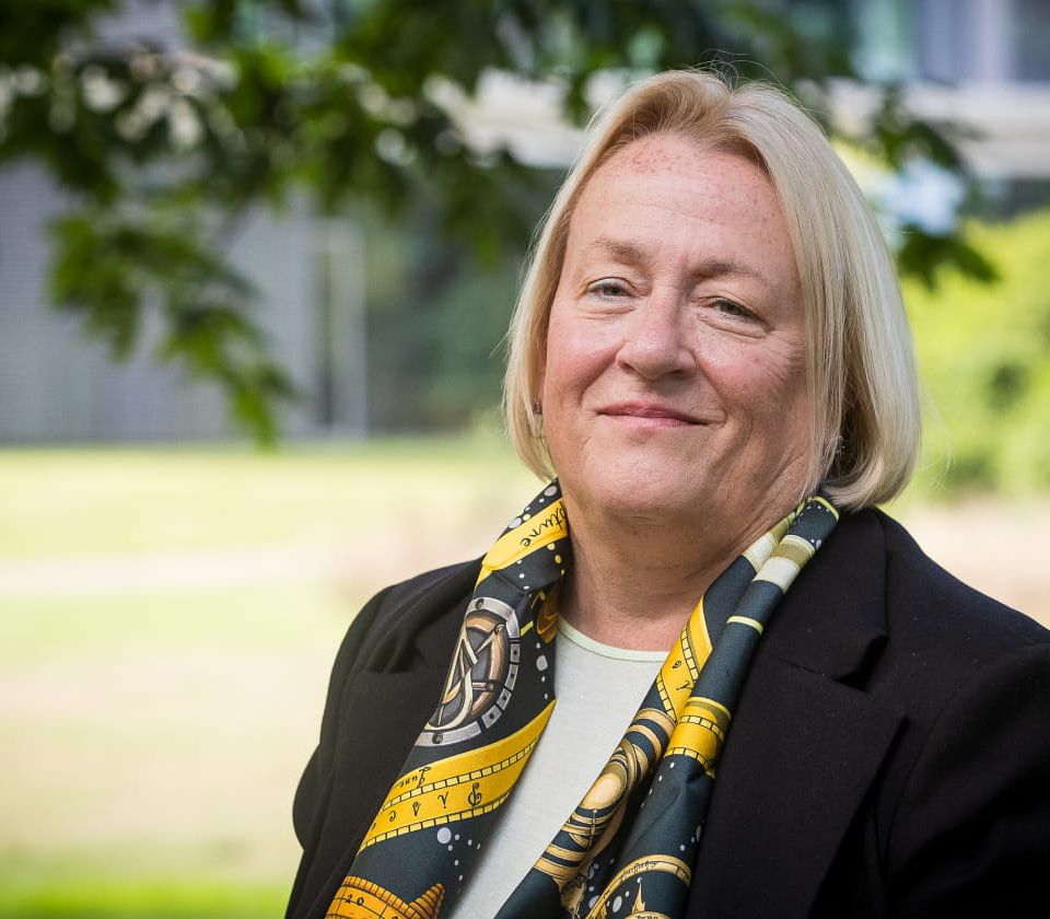 0920 catherine austin fitts