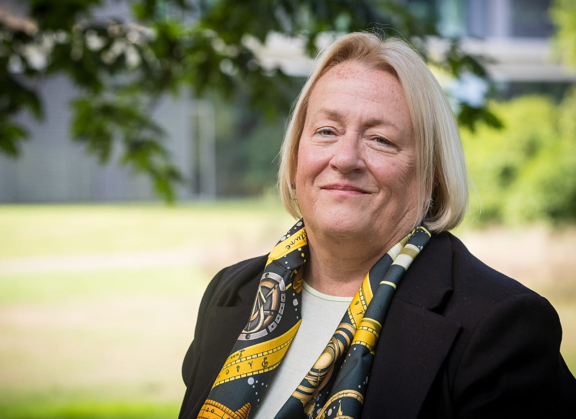 catherine-austin-fitts-controlesysteem