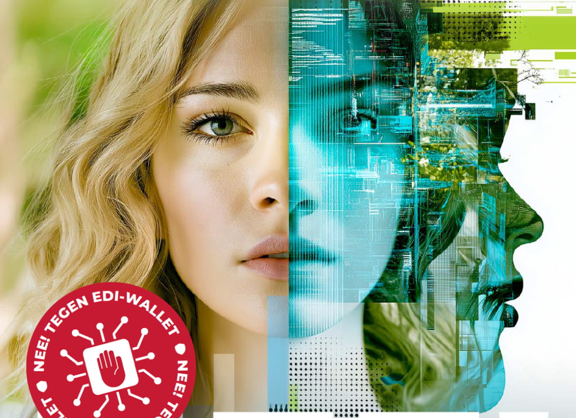 het-recht-op-leven-zonder-digitale-identiteit