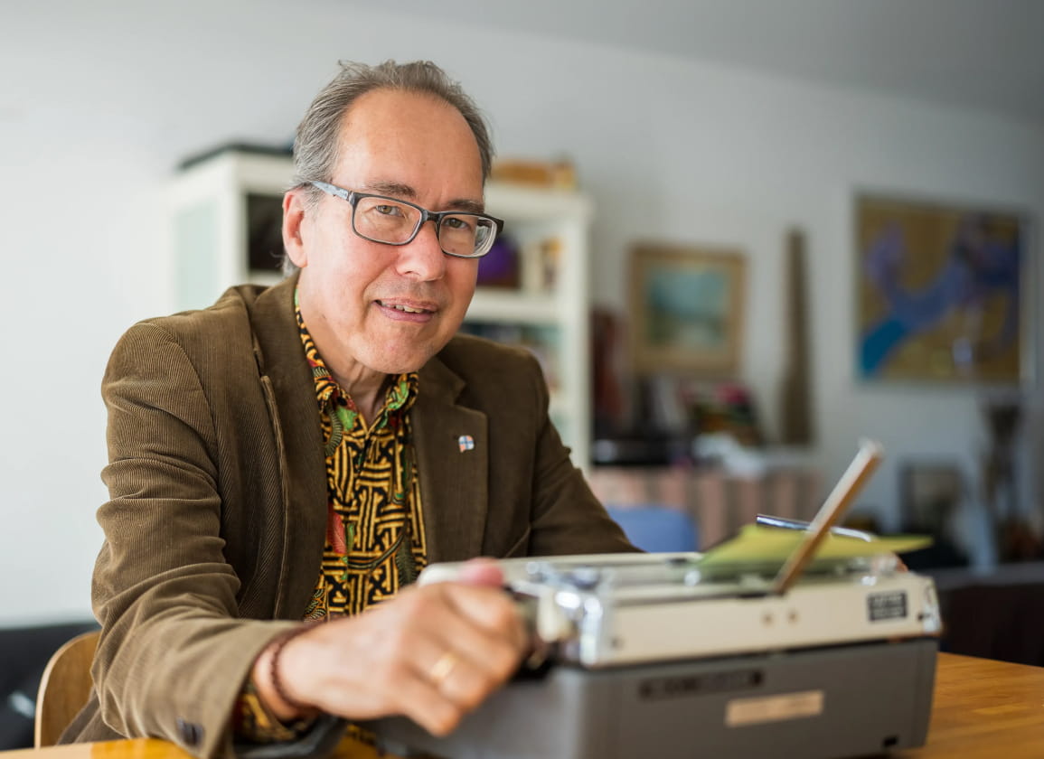 maarten-fornerod-creeer-een-analoog-hoekje-voor-jezelf