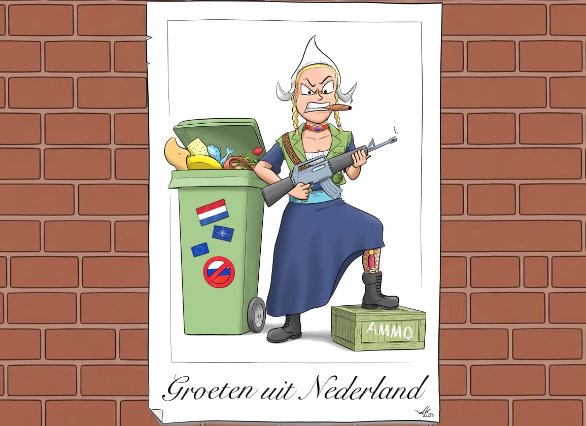 kabinet-jetten-zet-in-op-militarisering-van-nederland