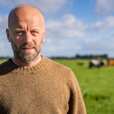0928 Berend te Voortwis