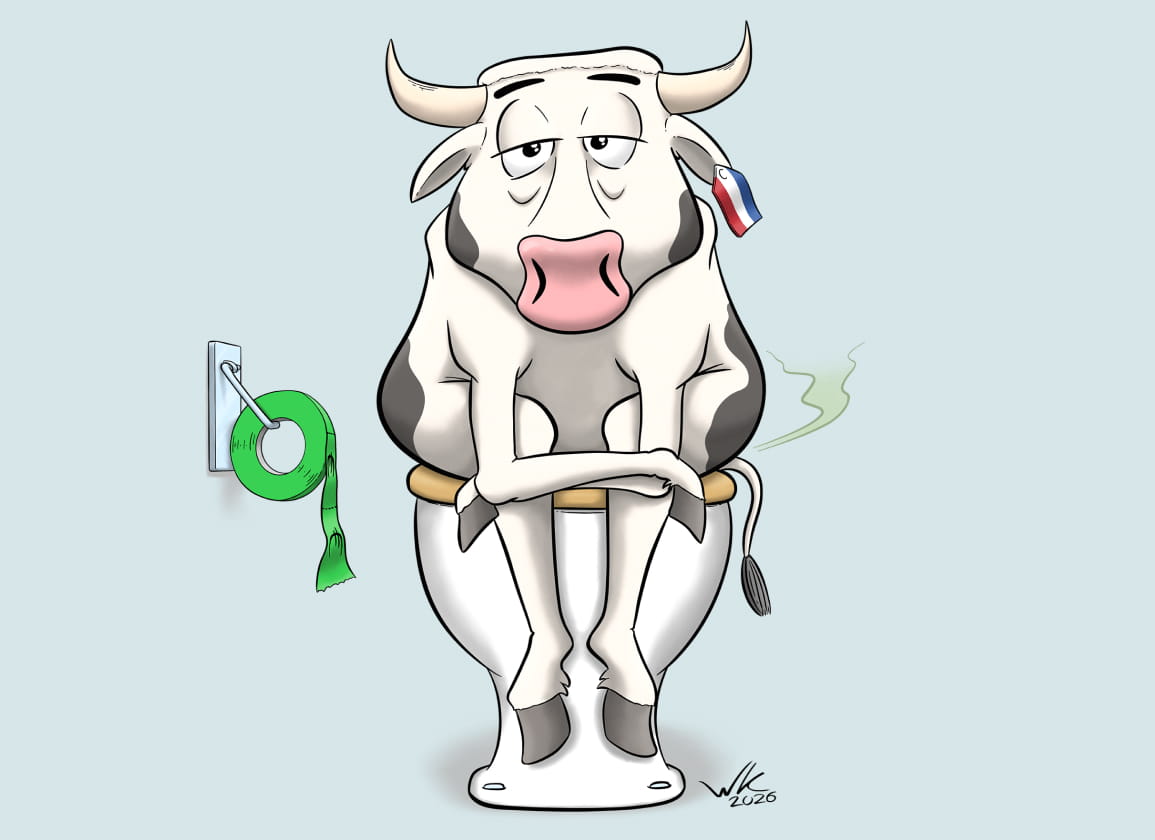 boeren-gedwongen-tot-bizarre-investeringen