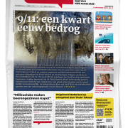 De Andere Krant weekuitgave
