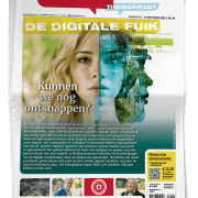 De Andere Krant weekuitgave
