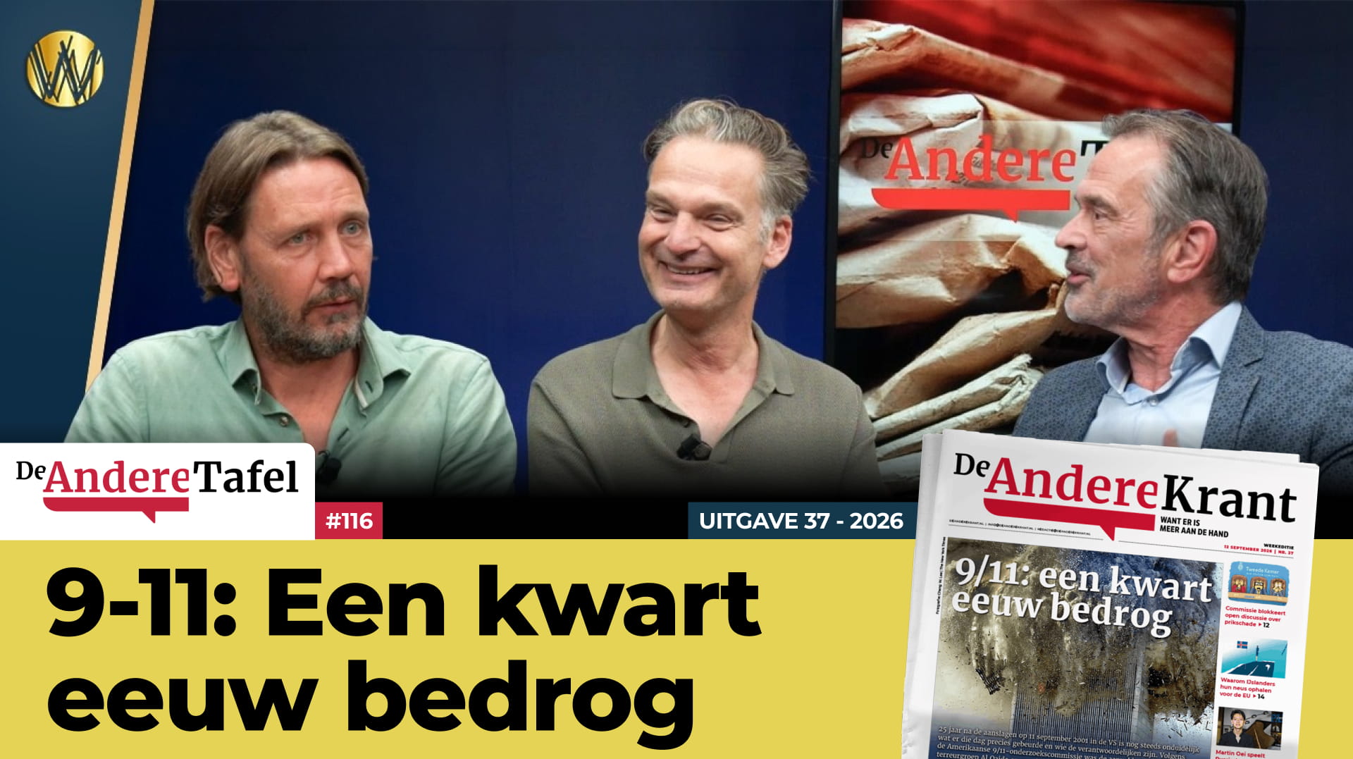 9-11-een-kwart-eeuw-bedrog