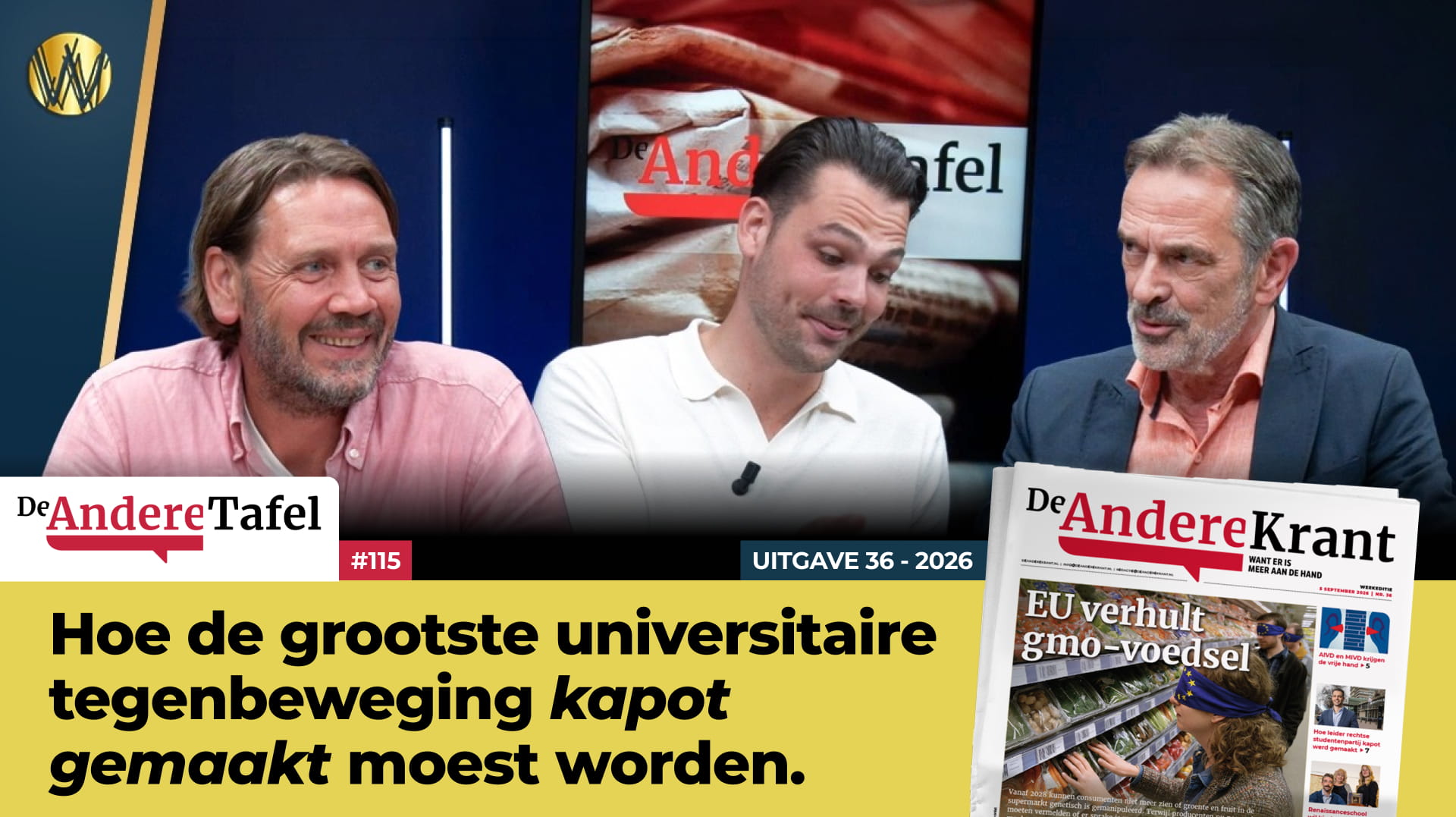 hoe-de-grootste-universitaire-tegenbeweging-kapot-gemaakt-moest-worden