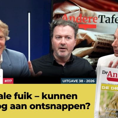 Thumb DAT117 DAK26-38