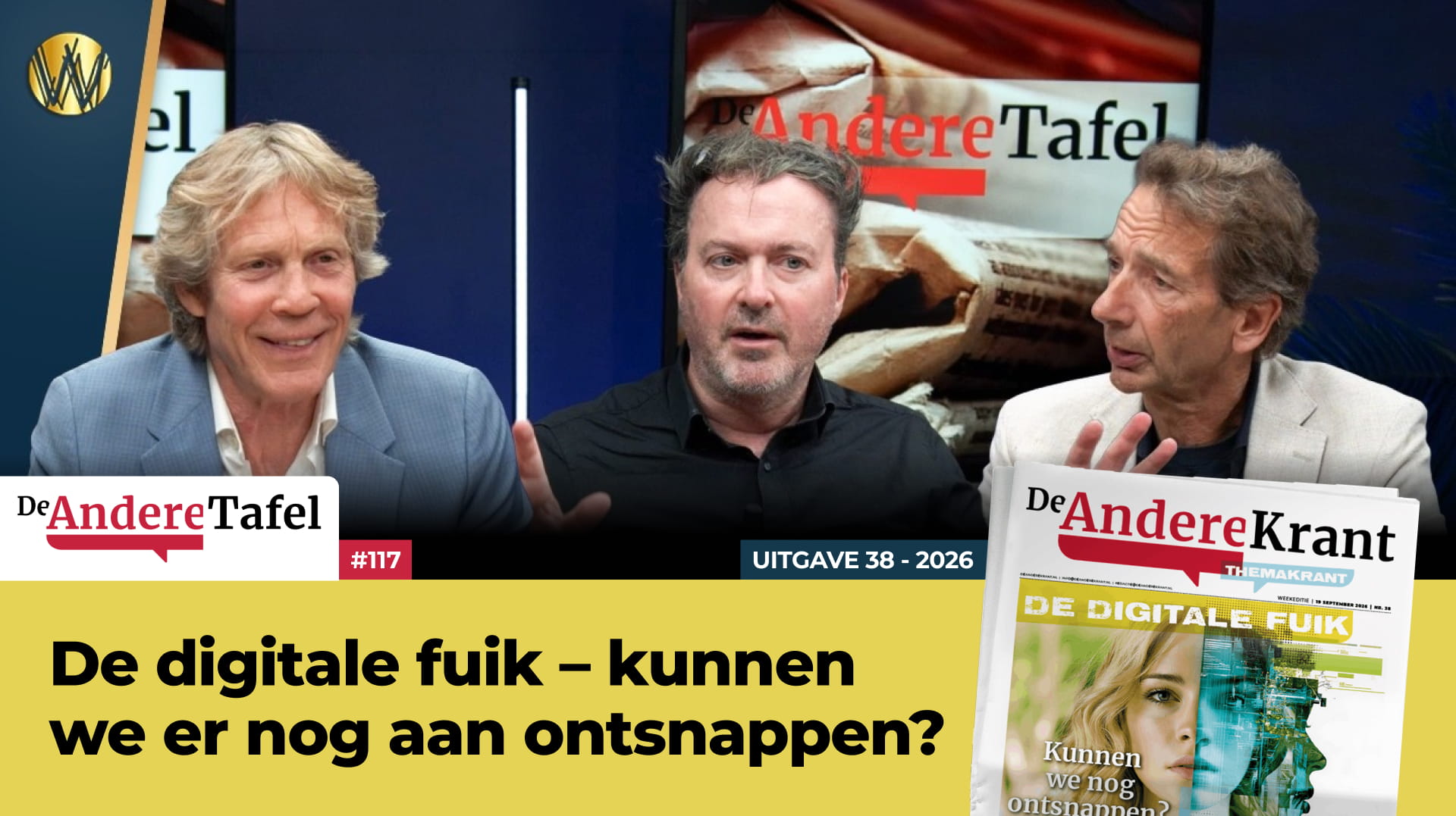 de-digitale-fuik-kunnen-we-er-nog-aan-ontsnappen