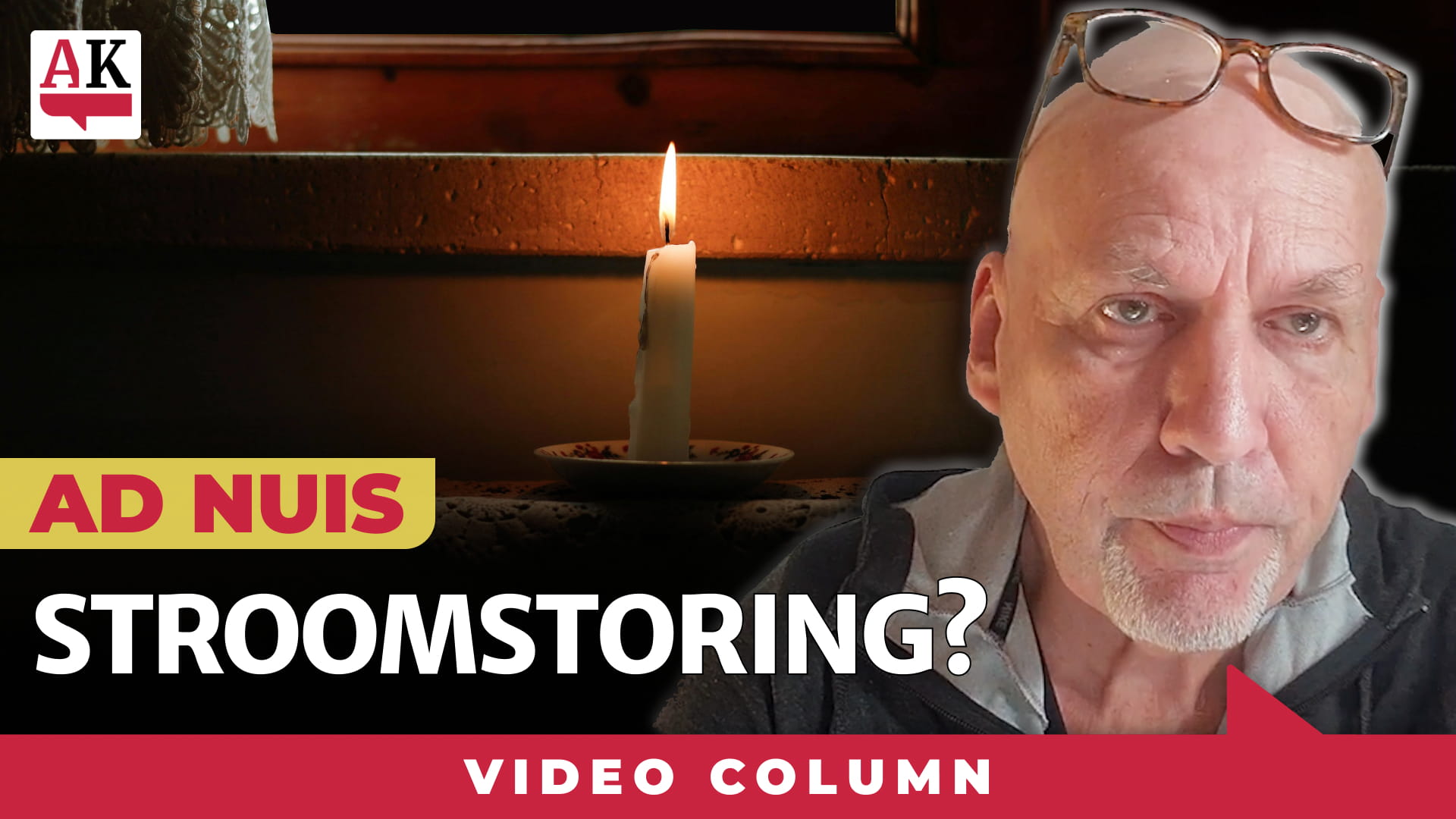 goede tijden thumbnail