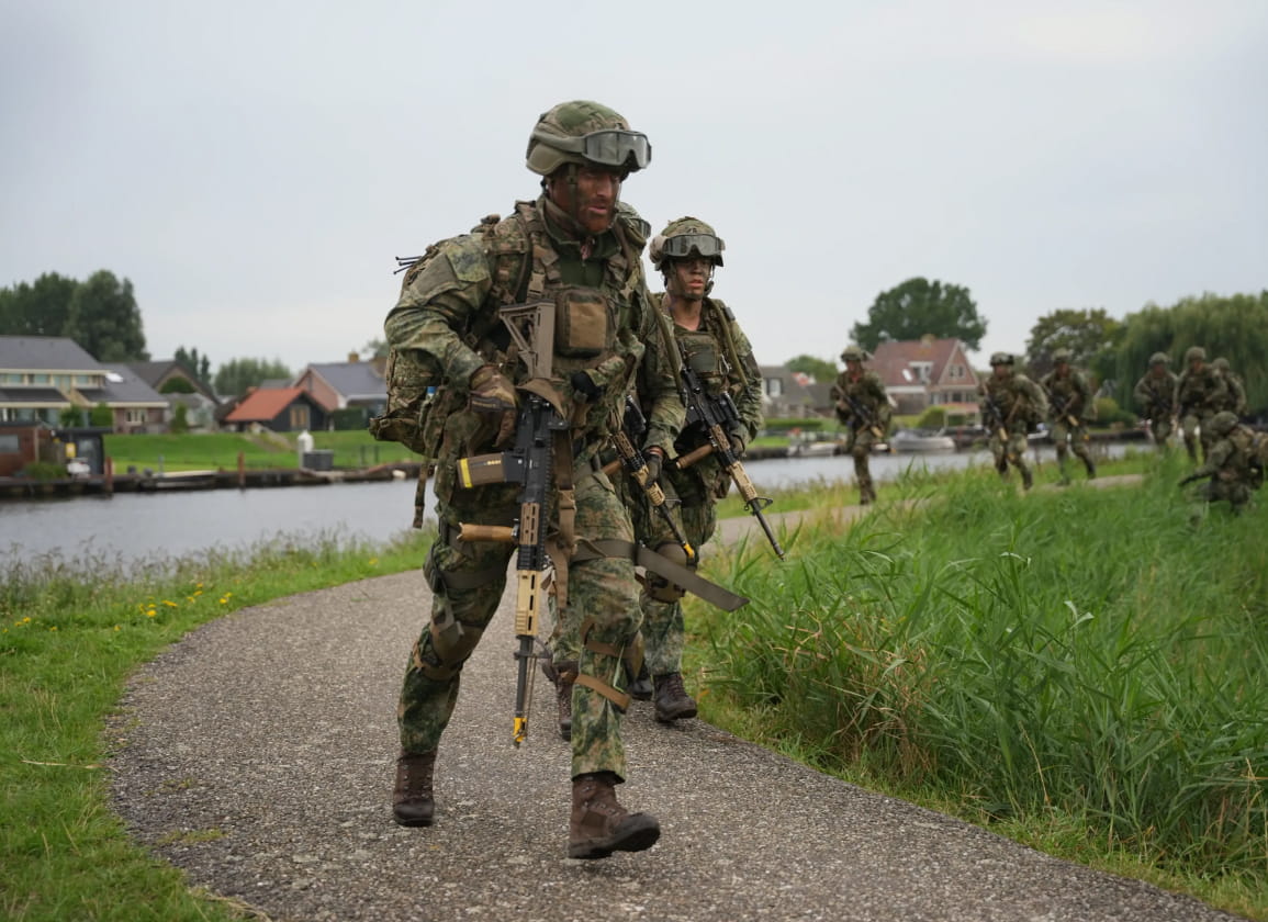 nieuwe-defensiewet