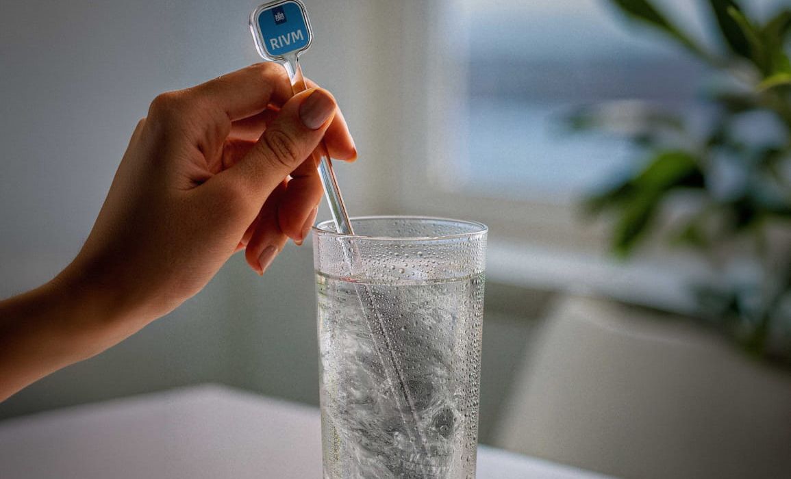 Is ons drinkwater veilig_