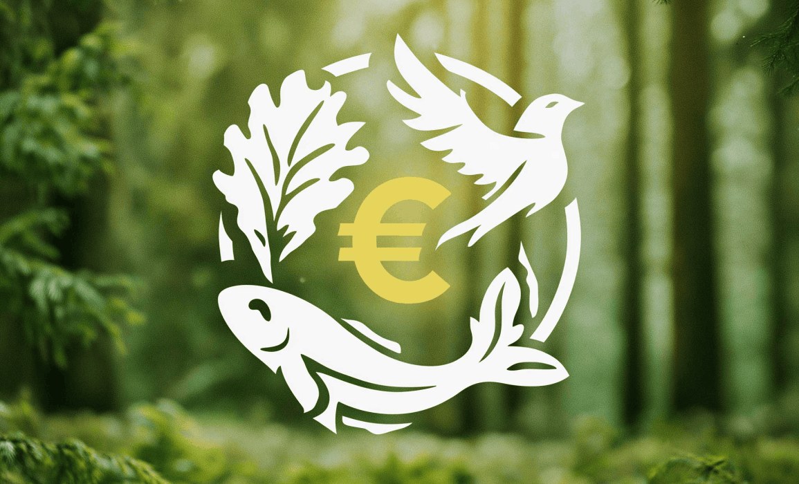 Natuurmonumenten veinst ledengroei voor meer subsidie