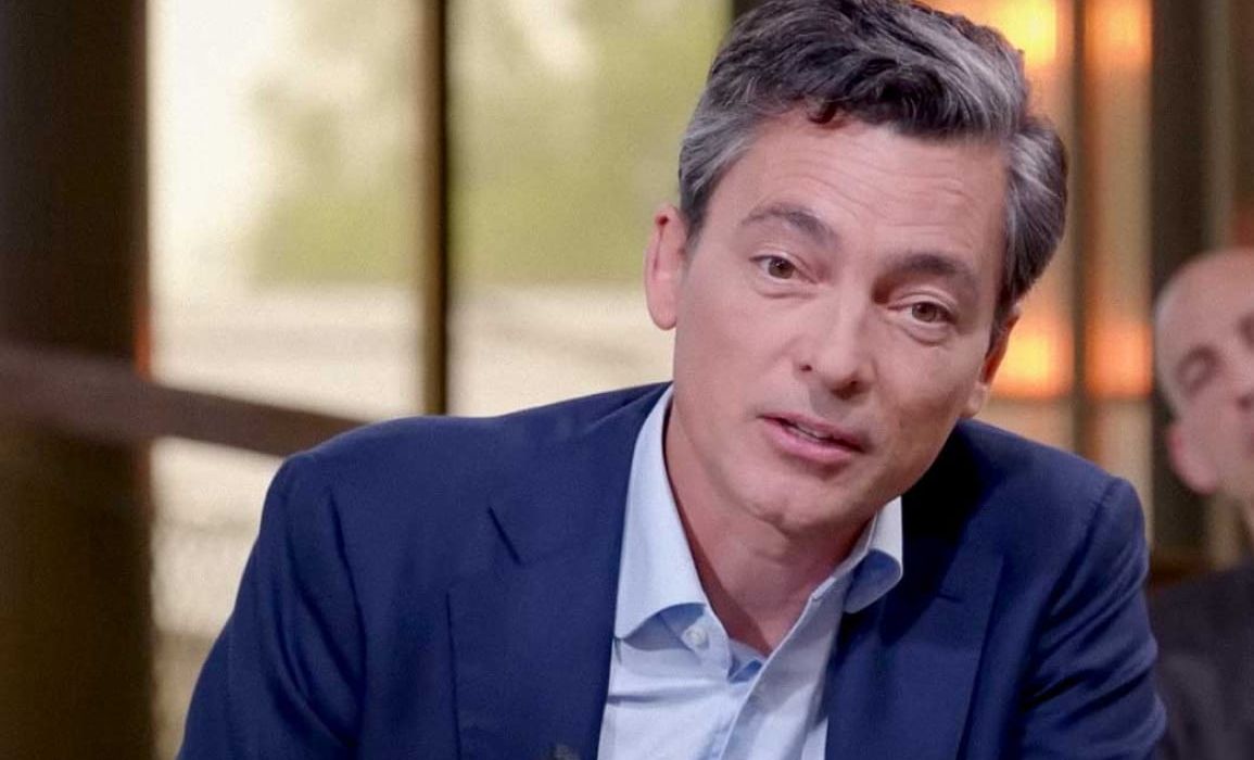Rol Jelle Postma lijkt uitgespeeld na nieuw broddelonderzoek