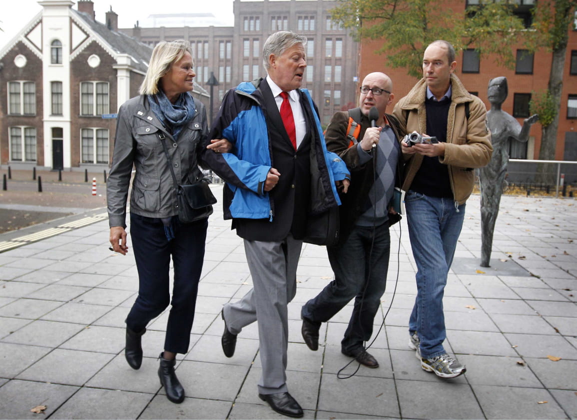 staat-der-nederlanden-misbruikt-rechtspraak-om-micha-kat-murw-te-beuken